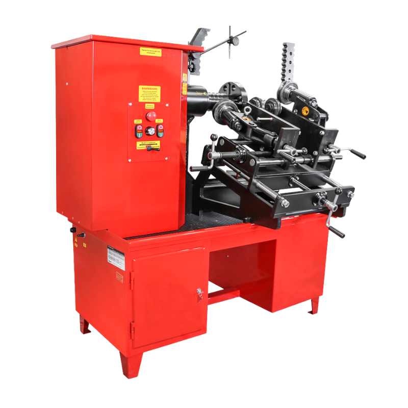 Без названия (800 x 800 пикс.)