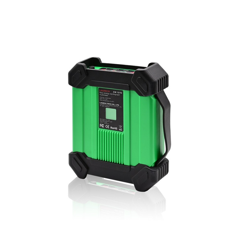 launch-em101n-ev-oscilloscope-multimeter