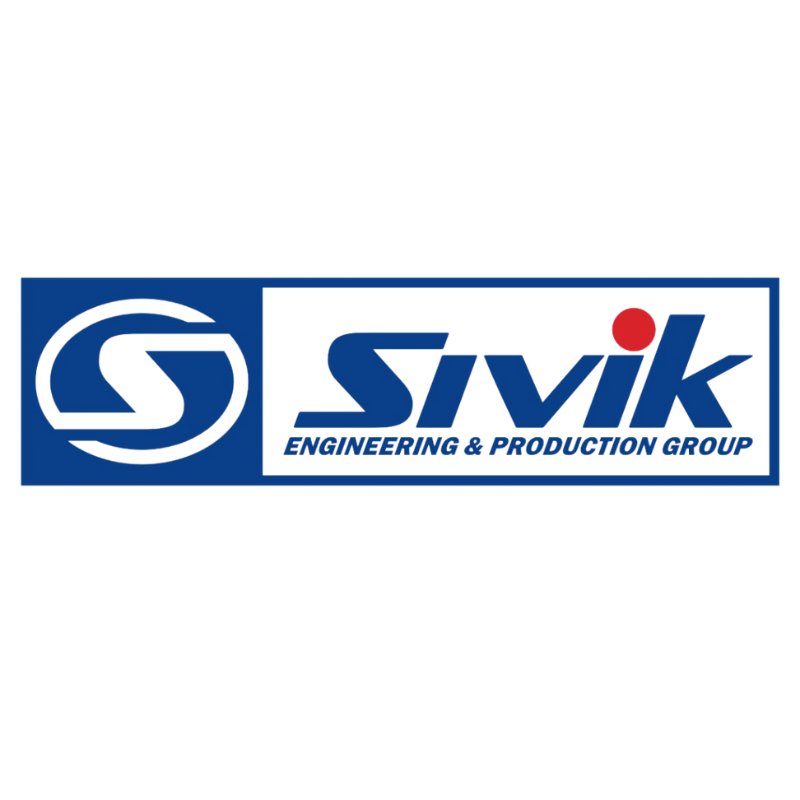 Sivik