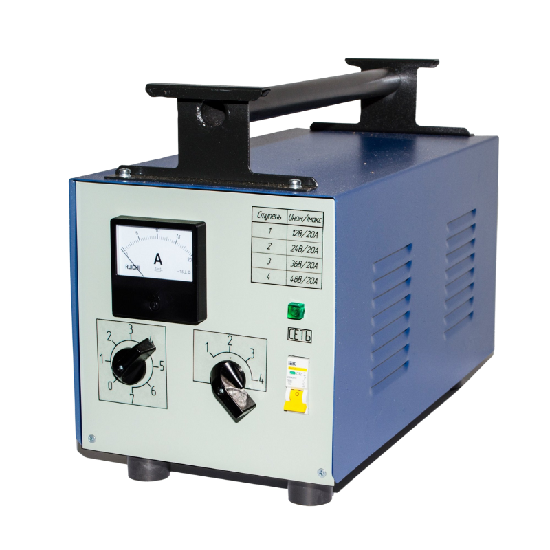 Без названия (800 x 800 пикс.) Зарядное устройство ЗУ