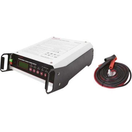 Программируемый источник питания ThinkCar THINKPPS 150