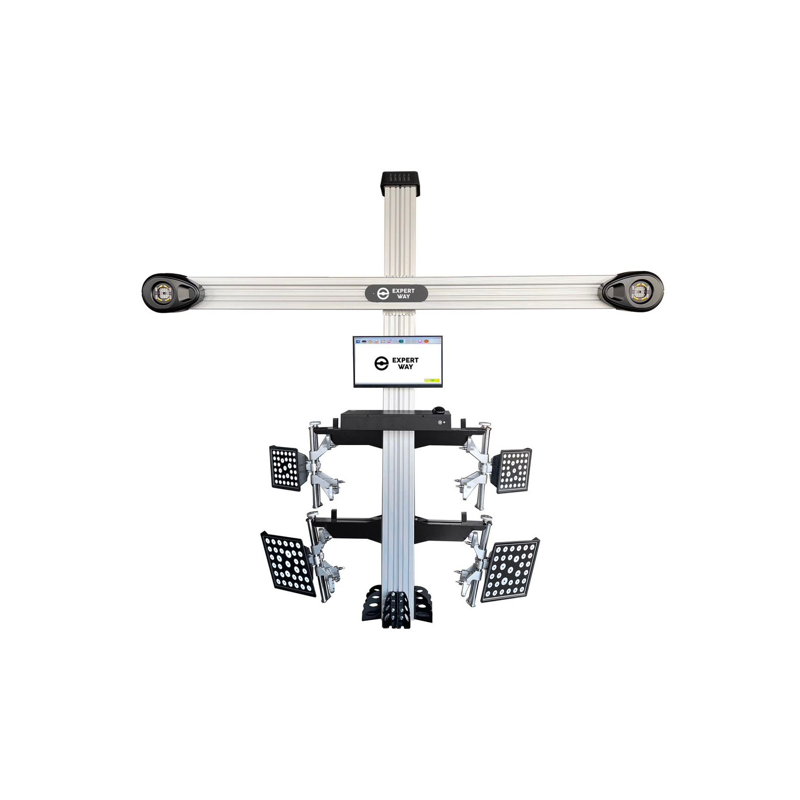 expertway_rb-v3dix_800x800