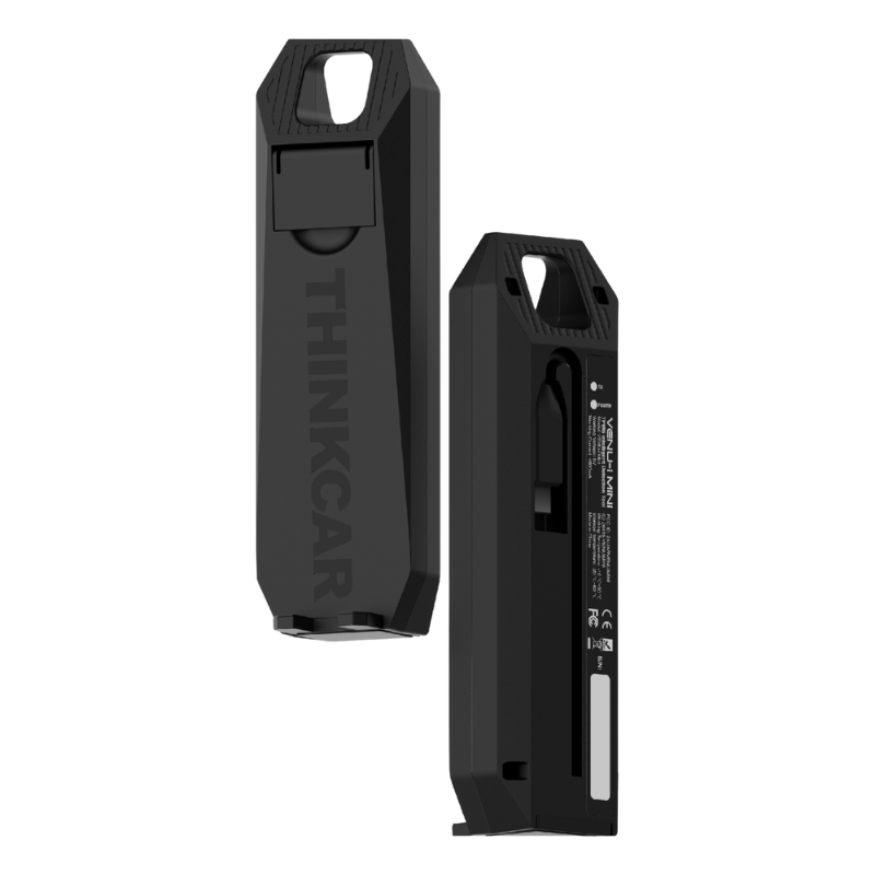 Venuimini ThinkCar VENU-i Mini - прибор для работы с TPMS