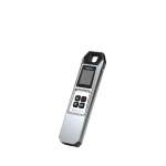 Программатор датчиков давления шин TPMS Thinkcar Venu i Pro