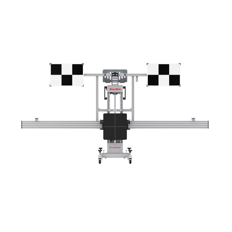 ADAS PRO+ Standart ADAS PRO+ Standart