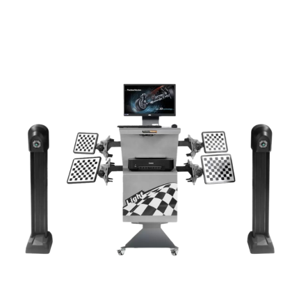 ТехноВектор 7 Truck 7202 HT