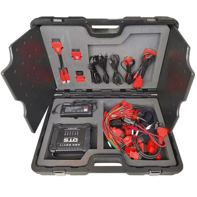 DTS Mate Pro Premium Version