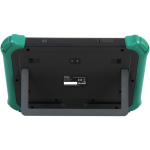 Купить XTOOL мультимарочный автосканер N9EV2 в Алматы - Hartmann.kz