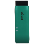 Купить XTOOL мультимарочный автосканер N9EV2 в Алматы - Hartmann.kz